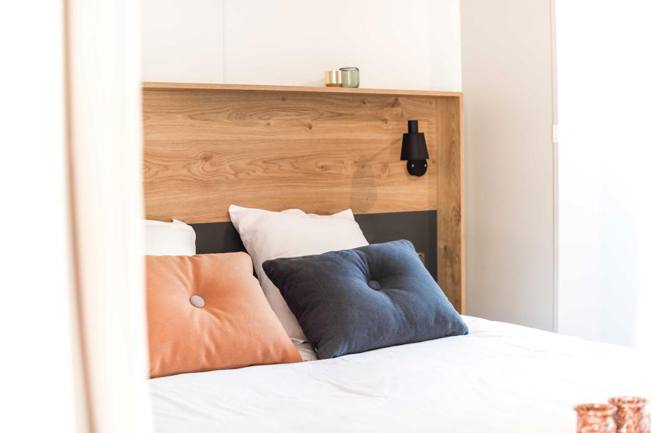 Nova Camping Grimaud