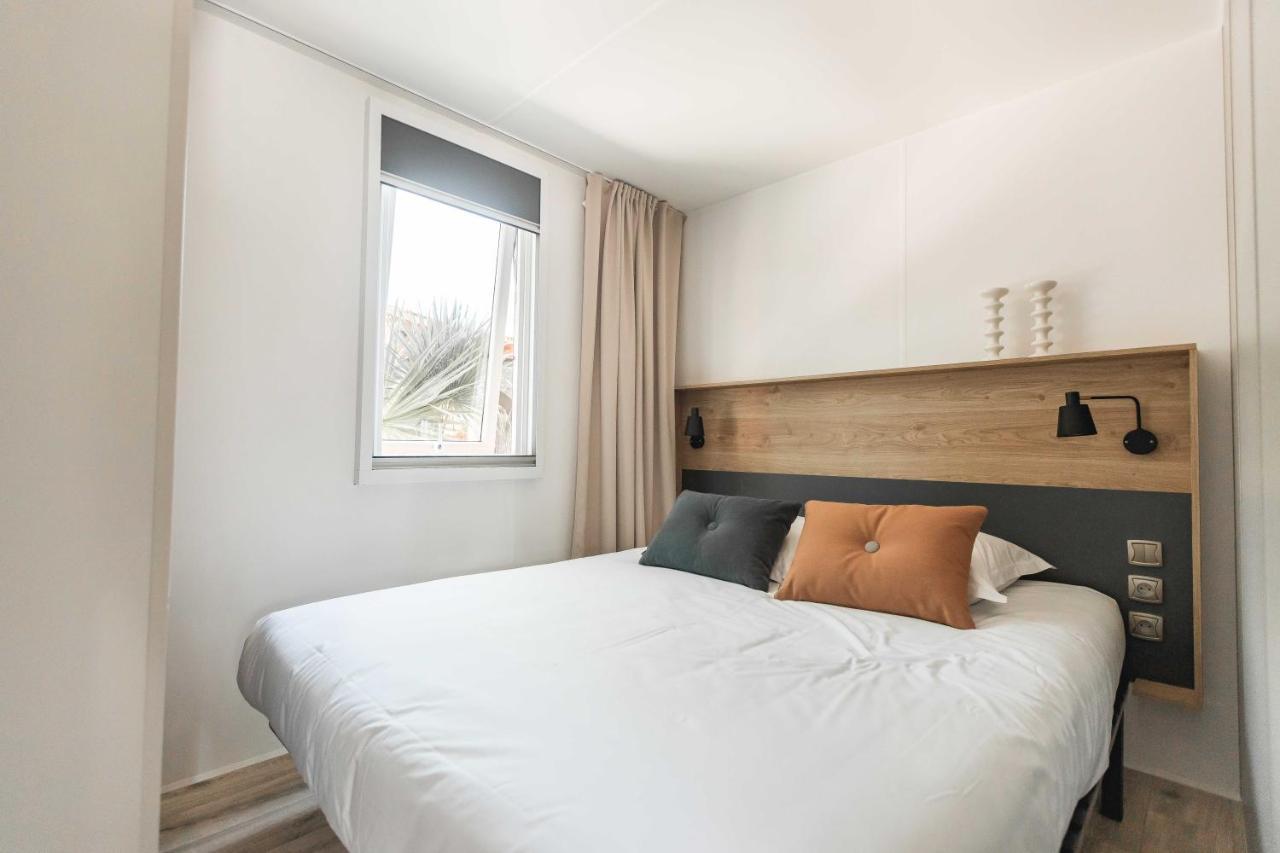 Nova Camping Grimaud