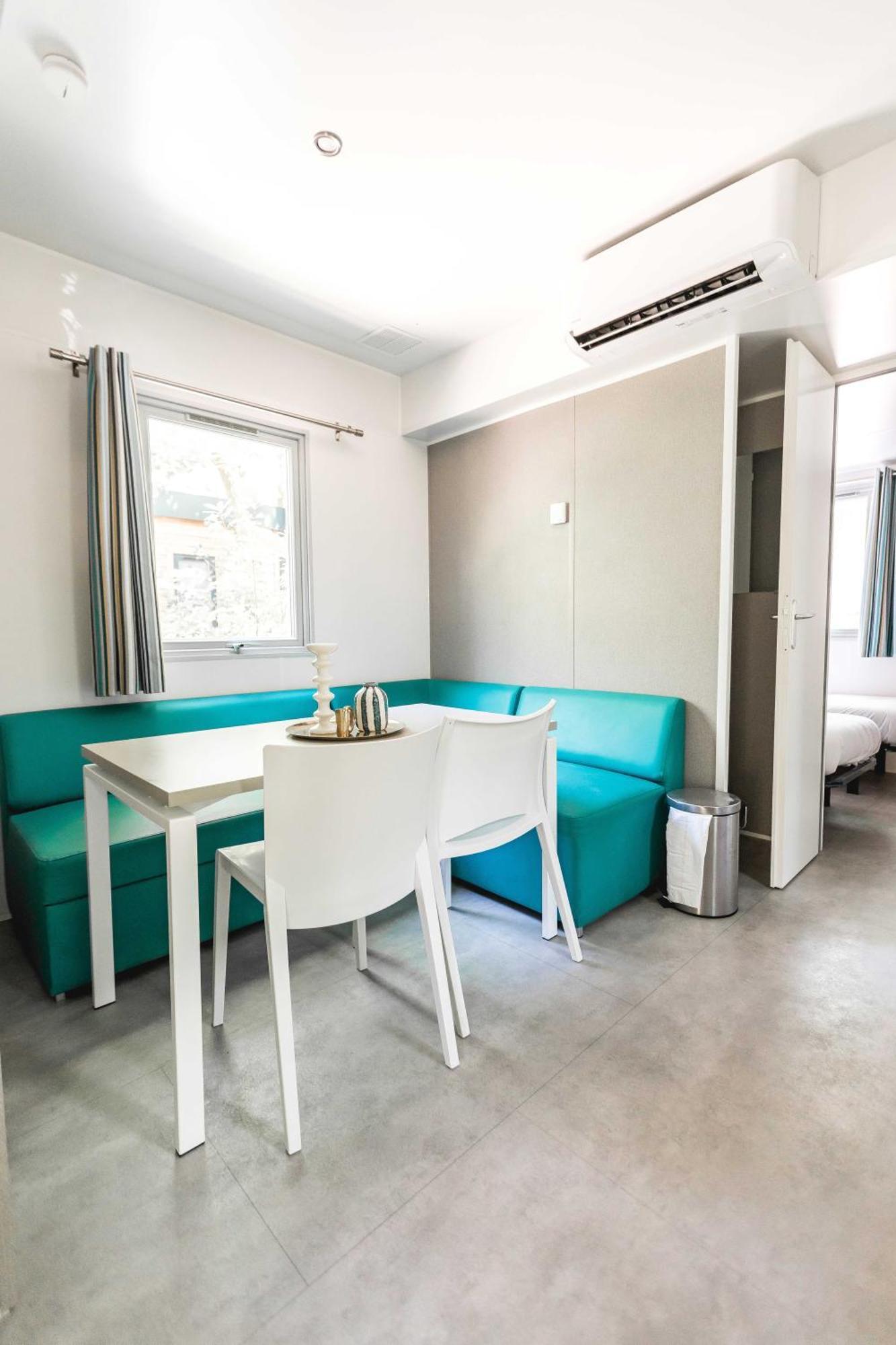 Camping Nova Grimaud