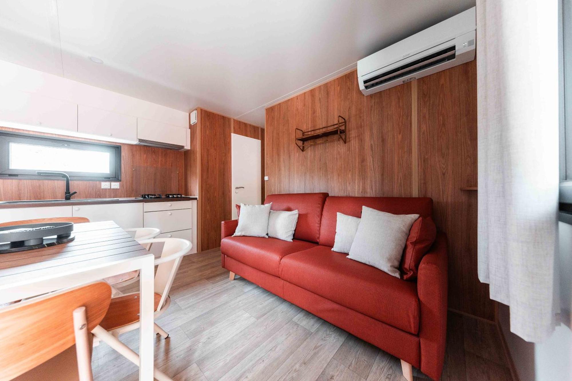 Nova Camping